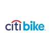 Citi Bike contact