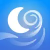 Bloom: Breathing Exercises App problems & troubleshooting and solutions