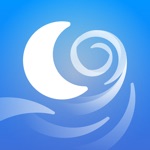 Download Bloom: Breathing Exercises App app