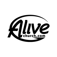 Alive Church Tucson