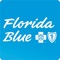 Florida Blue