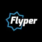 FlyperStar App Contact