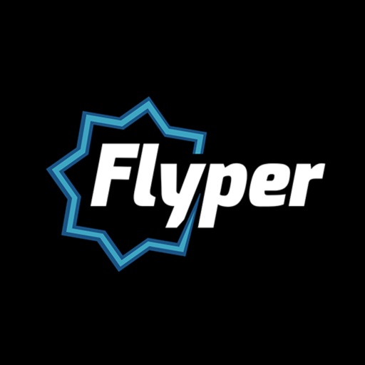 FlyperStar icon