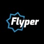 FlyperStar app download