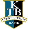 Kennett Trust Bank icon