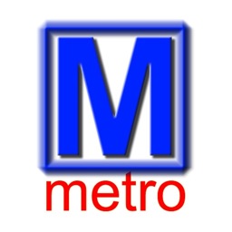 DC Metro