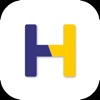 Habit Application icon