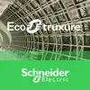 EcoStruxure Security Expert Positive Reviews, comments