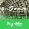 EcoStruxure Security Expert contact information