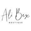 Ali Bex Boutique