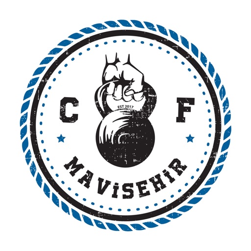 CF Mavişehir