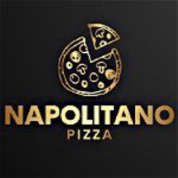 Napolitano