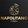 Get Napolitano for iOS, iPhone, iPad Aso Report