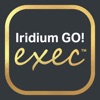 Iridium GO! exec icon