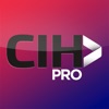 CIH MOBILE PRO - iPadアプリ