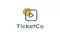 TicketCo TV anmeldelser