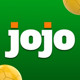 JojoSport