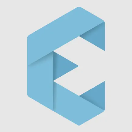 Eventdex- Event Management App Cheats