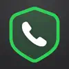 Phone ID: Spam Call Block App contact information