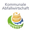 Landkreis Kelheim Abfall-App