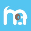 마이펫플러스 - 동물병원 가격비교 앱 icon