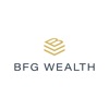 BFG Wealth