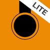 Athlee Player Lite icon