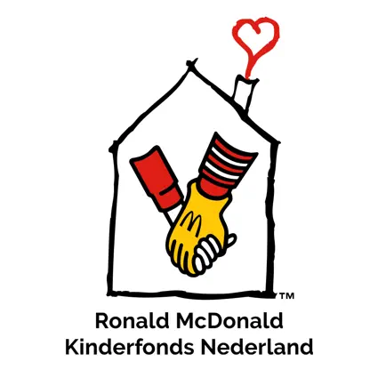 [t]Huis Cheats