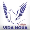 Colegio Vida Nova Mobile icon