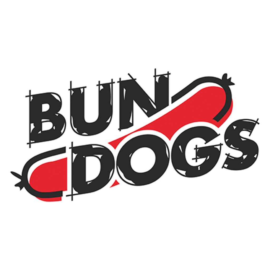 Get Bundogs: доставка хот догов for iOS, iPhone, iPad Aso Report