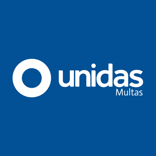 Unidas Multas