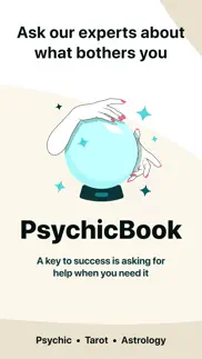 psychicbook - psychic readings problems & solutions and troubleshooting guide - 2