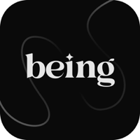 being ai therapy CBT journal