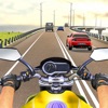 モト 自転車 レーサー： 自転車 ゲーム