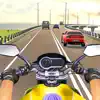 Moto Bike Racer: Bike Games App Feedback