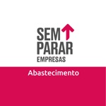 SPE Abastecimento