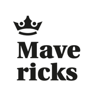 Mavericks Hot-Dog  Доставка