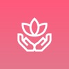 SoulFuel: Daily Affirmations icon