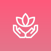 SoulFuel Daily Affirmations