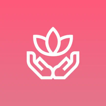SoulFuel: Daily Affirmations Читы
