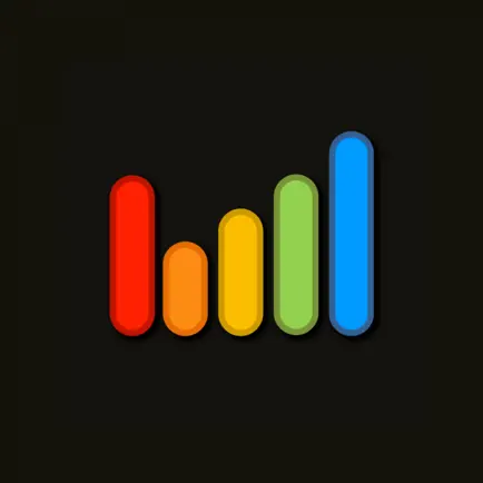 BRIO by OraStream Читы