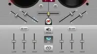 Tap DJ - Mix & Scratch Music iphone resimleri 2