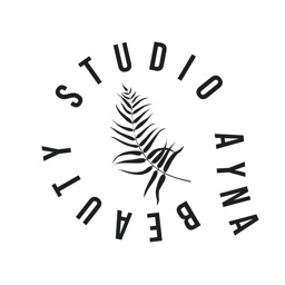 Ayna Studio