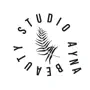 Ayna Studio