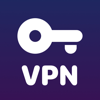 VPN Proxy Master Unlimited - VPN for iPhone. Turbo Fast VPN Proxy Master PRO. Change location + super unlimited proxy IP changer