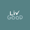 LivGood - Gabriel Bocti SAL