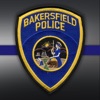 Bakersfield PD icon