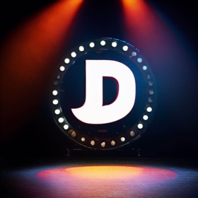 螢幕擷取畫面 (3) DJ Link Light