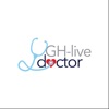 GHLiveDoctor icon