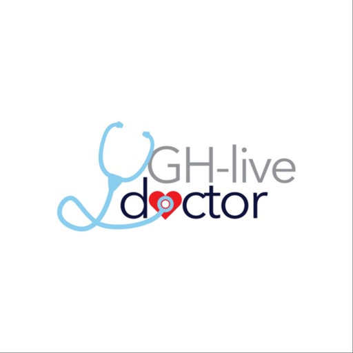 GHLiveDoctor